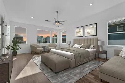 6300 Toscana Avenue, Austin, TX 78724 - Photo 11
