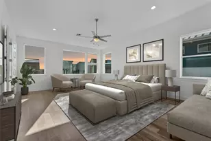 6300 Toscana Ave, Austin, TX 78724 - Photo 11