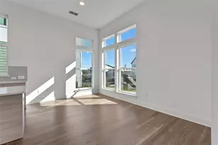 6300 Toscana Ave, Austin, TX 78724 - Photo 7