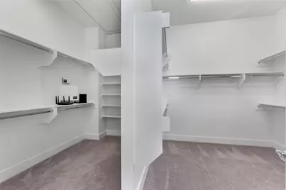 6300 Toscana Avenue, Austin, TX 78724 - Photo 17