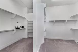6300 Toscana Ave, Austin, TX 78724 - Photo 17