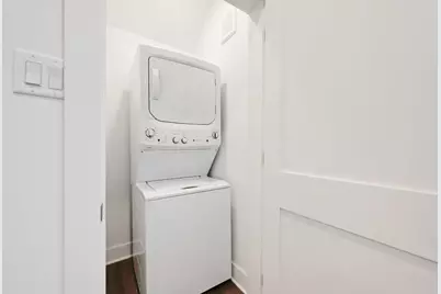 910 W 22nd 1/2 Street, Austin, TX 78705 - Photo 21