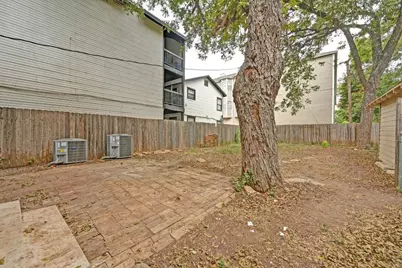 910 W 22nd 1/2 Street, Austin, TX 78705 - Photo 29
