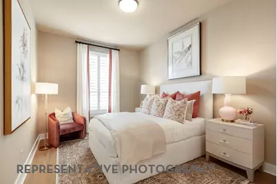 1736 Snowdrop Drive, Georgetown, TX 78628 - Photo 11