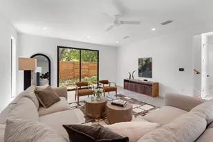 2308 S 2nd St, Austin, TX 78704 - Photo 9