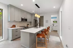 2308 S 2nd St, Austin, TX 78704 - Photo 5
