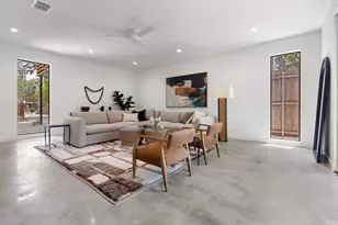 2308 S 2nd St, Austin, TX 78704 - Photo 11
