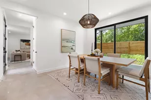 2308 S 2nd St, Austin, TX 78704 - Photo 7