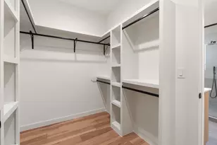 2308 S 2nd St, Austin, TX 78704 - Photo 15