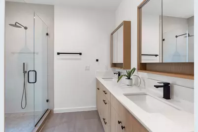 2308 S 2nd Street #2, Austin, TX 78704 - Photo 13