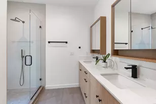 2308 S 2nd St, Austin, TX 78704 - Photo 13