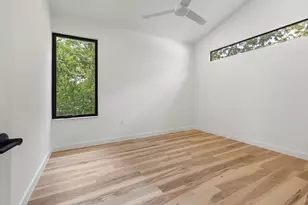 2308 S 2nd St, Austin, TX 78704 - Photo 25