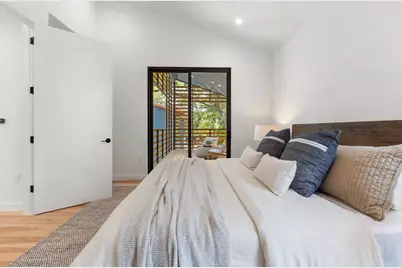 2308 S 2nd Street #2, Austin, TX 78704 - Photo 17