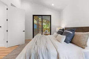 2308 S 2nd St, Austin, TX 78704 - Photo 17