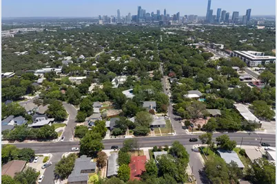 2308 S 2nd Street #2, Austin, TX 78704 - Photo 33