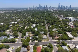 2308 S 2nd St, Austin, TX 78704 - Photo 33