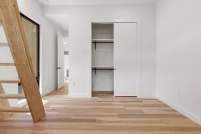 2308 S 2nd Street #2, Austin, TX 78704 - Photo 29