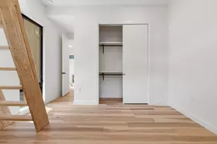 2308 S 2nd St, Austin, TX 78704 - Photo 29