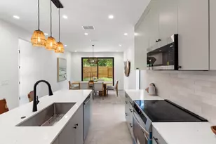 2308 S 2nd St, Austin, TX 78704 - Photo 3