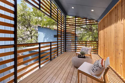 2308 S 2nd Street #2, Austin, TX 78704 - Photo 21