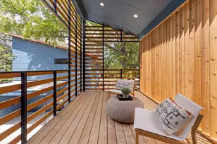 2308 S 2nd St, Austin, TX 78704 - Photo 21