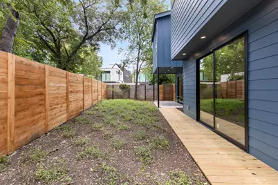 2308 S 2nd Street #2, Austin, TX 78704 - Photo 33