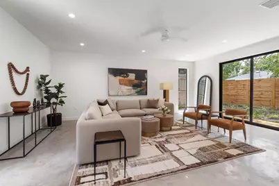 2308 S 2nd Street #2, Austin, TX 78704 - Photo 9