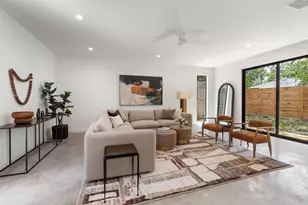 2308 S 2nd St, Austin, TX 78704 - Photo 9