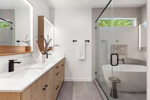 2308 S 2nd St, Austin, TX 78704 - Photo 11