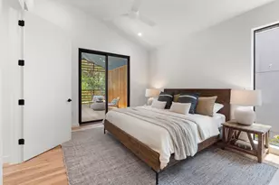 2308 S 2nd St, Austin, TX 78704 - Photo 17