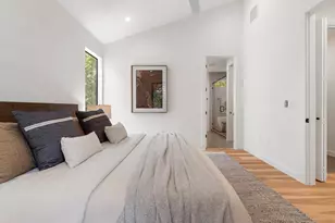 2308 S 2nd St, Austin, TX 78704 - Photo 19