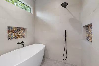 2308 S 2nd Street #2, Austin, TX 78704 - Photo 13