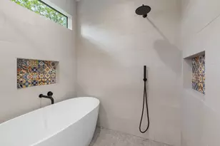 2308 S 2nd St, Austin, TX 78704 - Photo 13