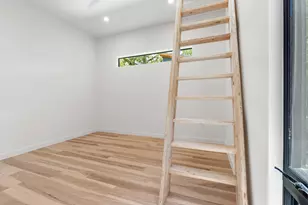 2308 S 2nd St, Austin, TX 78704 - Photo 27
