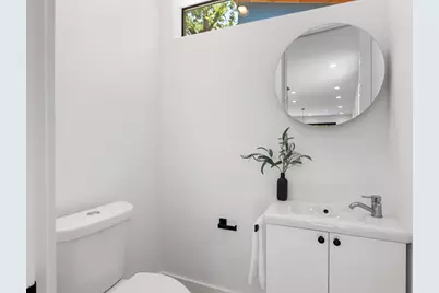 2308 S 2nd Street #2, Austin, TX 78704 - Photo 19