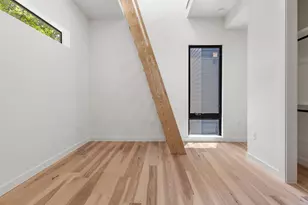 2308 S 2nd St, Austin, TX 78704 - Photo 29