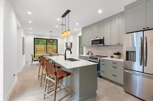 2308 S 2nd St, Austin, TX 78704 - Photo 3