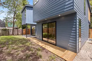 2308 S 2nd St, Austin, TX 78704 - Photo 31