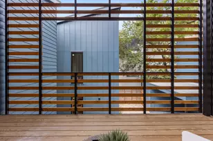 2308 S 2nd St, Austin, TX 78704 - Photo 25