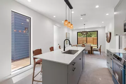 2308 S 2nd Street #2, Austin, TX 78704 - Photo 5