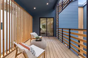 2308 S 2nd St, Austin, TX 78704 - Photo 23