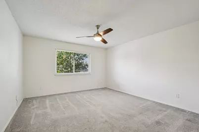 9424 Singing Quail Drive #99E, Austin, TX 78758 - Photo 25