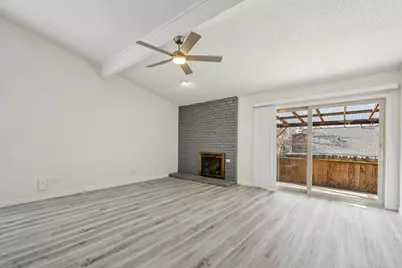 9424 Singing Quail Drive #99E, Austin, TX 78758 - Photo 13