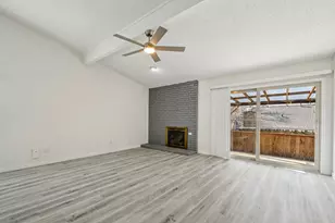 9424 Singing Quail Dr, Austin, TX 78758 - Photo 13