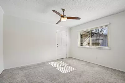 9424 Singing Quail Drive #99E, Austin, TX 78758 - Photo 21