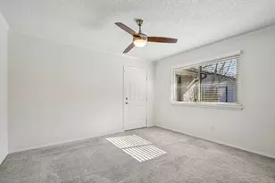 9424 Singing Quail Dr, Austin, TX 78758 - Photo 21