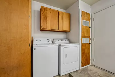 9424 Singing Quail Drive #99E, Austin, TX 78758 - Photo 33