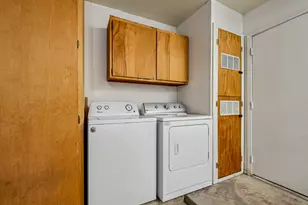 9424 Singing Quail Dr, Austin, TX 78758 - Photo 33