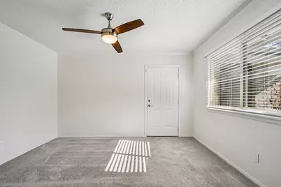 9424 Singing Quail Drive #99E, Austin, TX 78758 - Photo 23