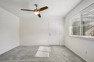 9424 Singing Quail Dr, Austin, TX 78758 - Photo 23